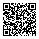 C&oacute;digo QR con el enlace al titular Dignidad histórica para Miguel, José, Fernando y Mariano, los presos de San Marcos asesinados