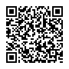 C&oacute;digo QR con el enlace al titular El Corral de Don Pepe cumple 40 años como referente del menú casero en León