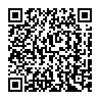 C&oacute;digo QR con el enlace al titular La nevada de agosto que ayudó a La Robla a defenderse de los musulmanes en La Reconquista