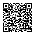 C&oacute;digo QR con el enlace al titular Mañueco será investido el próximo martes con los votos de PP y Vox, y el 'no' de casi toda la oposición