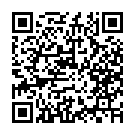 C&oacute;digo QR con el enlace al titular La red definitiva de puntos para ver el eclipse total de sol en en León: nueve enclaves en ocho lugares