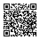 C&oacute;digo QR con el enlace al titular Una Experiencia FID para «reivindicar el pasado con parte de la historia viva del deporte leonés»