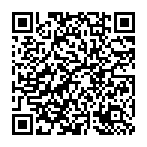 C&oacute;digo QR con el enlace al titular El histórico Expreso de La Robla que recorrerá el norte de España parte hacia León