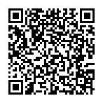 C&oacute;digo QR con el enlace al titular Carlos León y Ana Laura Aláez protagonizan las nuevas exposiciones del Musac