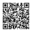 C&oacute;digo QR con el enlace al titular Alzheimer Bierzo estrena en Dehesas un Centro Multifuncional Comunitario para dinamizar el medio rural y “hacer comunidad”