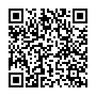 C&oacute;digo QR con el enlace al titular Nafti pide a los suyos &ldquo;mente fría y cuerpo caliente&rdquo; para ganar al Atleti