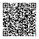 C&oacute;digo QR con el enlace al titular La Junta impulsa en Palacios del Sil actuaciones forestales para prevenir incendios y proteger la biodiversidad