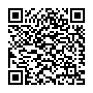 C&oacute;digo QR con el enlace al titular Ponferrada se convierte en capital nacional de la danza con “Más que Arte