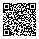 C&oacute;digo QR con el enlace al titular Morala tacha a Ramón de &ldquo;servil a los intereses de León y contrario a los del Bierzo&rdquo; por la Facultad de Medicina