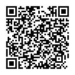 C&oacute;digo QR con el enlace al titular León contará con pantallas en terrazas autorizadas para disfrutar de los partidos del Mundial