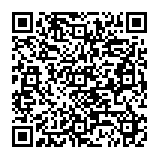 C&oacute;digo QR con el enlace al titular El Musac inaugura mañana su programación estival, protagonizada por Ana Laura Aláez y Carlos León