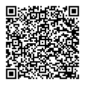 C&oacute;digo QR con el enlace al titular San Marcos (León) acoge la primera entrega de restos de represaliados que albergó cuando fue ...