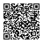 C&oacute;digo QR con el enlace al titular León reúne al sector turístico nacional e internacional en unas jornadas técnicas y de contratación