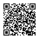 C&oacute;digo QR con el enlace al titular 600 kilómetros sobre ruedas para seguir la huella de Gaudí