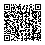 C&oacute;digo QR con el enlace al titular El Acuartelamiento Santocildes de Astorga celebra este sábado una jornada de puertas abiertas