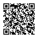 C&oacute;digo QR con el enlace al titular El Teatro Gullón acoge este viernes la gala de los V Premios DepoAstorga