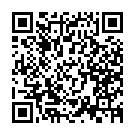 C&oacute;digo QR con el enlace al titular Herida una mujer tras ser atropellada en la avenida Universidad de León