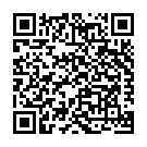 C&oacute;digo QR con el enlace al titular Nafti: «Si les jugamos de tú a tú, en el minuto 15 estamos en casa»