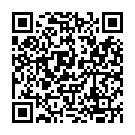 C&oacute;digo QR con el enlace al titular Herida una mujer de 70 años tras ser atropellada en León