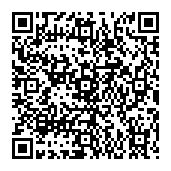 C&oacute;digo QR con el enlace al titular El sector turístico nacional e internacional se da cita en unas jornadas técnicas y de ...