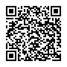 C&oacute;digo QR con el enlace al titular Una temporada que coronar con un ascenso para la historia