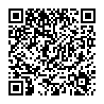 C&oacute;digo QR con el enlace al titular Embutidos Entrepeñas, ejemplo de impulso con el programa Kit Digital en León