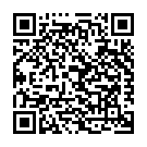 C&oacute;digo QR con el enlace al titular 90 minutos de batalla para seguir en la lucha por el ascenso