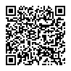 C&oacute;digo QR con el enlace al titular La Escuela Taller de Ponferrada realiza desbroces en San Andrés de Montejos para prevenir incendios
