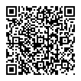 C&oacute;digo QR con el enlace al titular Tania Payo Serafín, de la Universidad de León, gana la final autonómica del concurso Tres ...