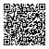 C&oacute;digo QR con el enlace al titular Camino para Cambiar la Diabetes clausura el curso 2026 con la presencia de 40 visitantes de Países Bajos