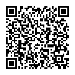 C&oacute;digo QR con el enlace al titular Estos son los mejores eventos del fin de semana en la Montaña Leonesa