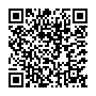 C&oacute;digo QR con el enlace al titular Ritmo, talento y éxito con 'Danza en Guardo' 2026