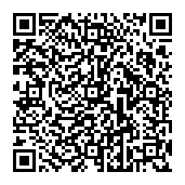 C&oacute;digo QR con el enlace al titular La Cámara de Comercio de León y la Fgulem refuerzan su compromiso mediante un acuerdo de ...