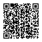 C&oacute;digo QR con el enlace al titular El Pabellón Lydia Valentín acogerá los días 6 y 7 de junio el Campeonato Nacional de Danza Más que Arte