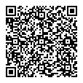 C&oacute;digo QR con el enlace al titular La escuela-taller realiza desbroces en el medio rural del municipio, como prevención de incendios y recuperación del ecosistema