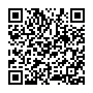 C&oacute;digo QR con el enlace al titular Las terrazas de León podrán instalar pantallas para ver el Mundial 2026