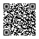 C&oacute;digo QR con el enlace al titular El Ayuntamiento rinde homenaje a las tres leyendas del deporte leonés