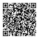 C&oacute;digo QR con el enlace al titular La Junta consolida su apuesta por conectar la ciencia y el mercado con una inversión de 10 millones de euros hasta 2027
