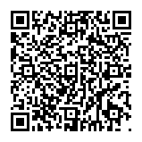 C&oacute;digo QR con el enlace al titular León se promociona como destino ante 123 proveedores y agencias de viaje especializados