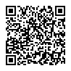 C&oacute;digo QR con el enlace al titular Dos motoristas heridos y evacuados tras colisionar sus vehículos en Ardón (León)