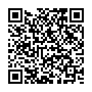 C&oacute;digo QR con el enlace al titular Un autobús escolar y un camión de reparto chocan en el campus de Vegazana