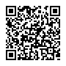 C&oacute;digo QR con el enlace al titular 47 estudiantes de Enfermería celebran su graduación en el Campus de Ponferrada
