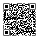 C&oacute;digo QR con el enlace al titular FCC incorpora tres nuevos camiones a la flota de la Mancomunidad del Bierzo Central