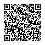 C&oacute;digo QR con el enlace al titular Desbandada total en la Cultural: el club confirma 21 salidas tras el descenso