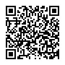 C&oacute;digo QR con el enlace al titular Flat - Valverde de la Virgen (La Virgen del Camino)