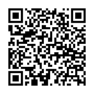 C&oacute;digo QR con el enlace al titular Las noticias imprescindibles de este viernes 5 de junio en León