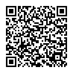 C&oacute;digo QR con el enlace al titular Ocho pedanías de León se unen para formar a sus poblaciones para defenderse de los incendios forestales