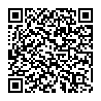 C&oacute;digo QR con el enlace al titular Con playa, con una fuente o como zona ajardinada: las propuestas para reformar la plaza de Regla