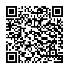 C&oacute;digo QR con el enlace al titular El Rallye Reino de León ruge en las calles de la capital