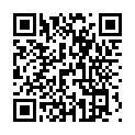 C&oacute;digo QR con el enlace al titular Horóscopo de hoy 06/06/2026: planes y decisiones